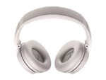 QuietComfort 2a generation