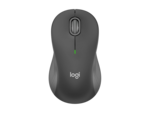 Signature M550 L