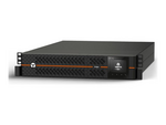 EDGE-3000IRT2UXLN
