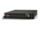 EDGE-3000IRT2UXLN