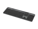 Signature Slim Solar+ K980