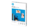 HP Everyday Photo Paper