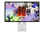 Studio Display XDR Nano-texture glass
