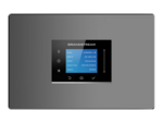 UCM6300A IP-PBX