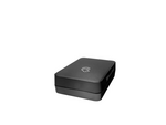 JetDirect 3000w - printserver