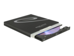 External Enclosure for Ultra Slim SATA Drives 9.5 mm