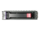 HPE Dual Port Enterprise