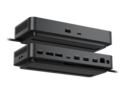 Dell Pro Dock WD25 - dockningsstation
