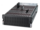 Supermicro SC946 ED-R2KJBOD