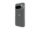 Crystal Palace - baksidesskydd för mobiltelefon
