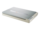 OpticSlim 1180
