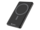 SAVER power bank