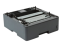 Brother LT-6500 - pappersmagasin