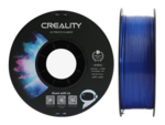 Blå - CR-PETG filament