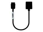 AL-SATA 01 - headset-adapter
