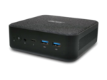 Revo Box RB102-14U5U