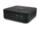 Revo Box RB102-14U5U