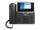IP Phone 8851 - VoIP-telefon