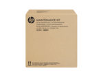 Scanjet Roller Replacement Kit