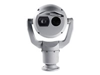 Framsidan