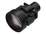 XP 52ZL - zoomlins med kort projektionsavstånd