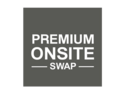 Brother Premium Swap