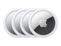Apple AirTag (2nd generation)