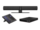 PanaCast 50 Room System