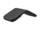 Mobi Fold for Business