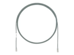 TX6A-28 Category 6A Performance