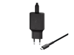G4 strömadapter