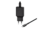 G4 strömadapter