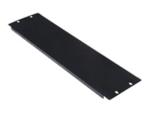 Rackblankningspanel