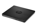 DVD-RW-enhet - USB