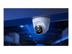 Professional series rp-pct8m