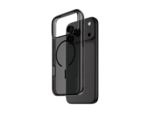 CARE by PanzerGlass - skydd för mobiltelefon