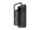 CARE by PanzerGlass - skydd för mobiltelefon