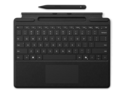 Microsoft Surface Pro Flex Keyboard