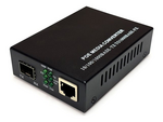 LPS600A-SFP