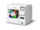 ColorWorks D3800e
