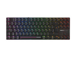 XTRFY MX 8.2 PRO