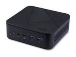 Veriton NUC VN1502G-13U5U