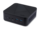 Veriton NUC VN1502G-13U5U