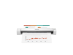 DSmobile DS-640