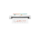 DSmobile DS-640