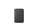 Apple - plånbok för mobiltelefon/kreditkort