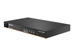 Avocent ACS 8000 48-Port Serial Console Server Dual Internal AC Power 1U