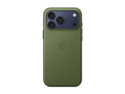 Apple - skydd för mobiltelefon