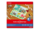 Double-sided Matte Paper MP-101D