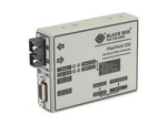 FlexPoint RS-232 to FibreConverter